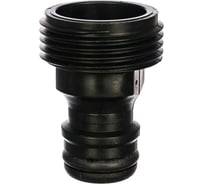 Адаптер 3/4" Gardena 02921-29.000.00