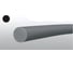 Леска GARDEN STARTUL ф 2.7 мм х 36 м, круглое сечение ST6054-27 2