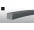 Леска GARDEN STARTUL ф 2.7 мм х 33 м, квадратное сечение ST6057-27 2