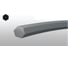 Леска GARDEN STARTUL ф 2.7 мм х 36 м, шестигранное сечение ST6051-27 2