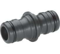 Переходник «Профи» Maxi-Flow Gardena 02831-20.000.00