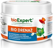 Био Дренаж 250 г bioExpert 4495