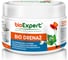 Био Дренаж 250 г bioExpert 4495 1