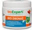 Био Дренаж 250 г bioExpert 4495 2