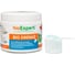 Био Дренаж 250 г bioExpert 4495 3