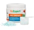 Био Дренаж 250 г bioExpert 4495 4