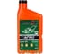 Масло моторное минеральное RhinOil для 4-х тактных двигателей 4Т SAE 30 API SJ/CD для газонокосилок 1л 4631170058926 1