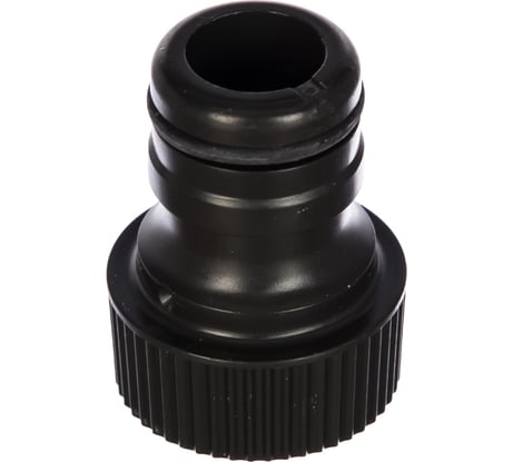 Штуцер «Профи» Maxi-Flow 3/4" Gardena 02801-20.000.00