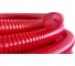 Шланг напорно-всасывающий для мотопомпы НОВЭМ Снегирь 10атм 50мм 6м Снегирь_мотопомпа_ 10атм_50мм_6м 3