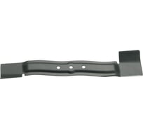 Нож запасной для газонокосилки PowerMax 34 E Gardena 04079-20.000.00