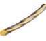 Леска для триммера DEWALT DT20650, витой квадрат, 2 мм, 15.2 м DT20650-QZ 3