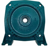 Консоль насоса IBO JET100A(a) 2000046090124