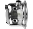 Корпус насоса IBO AJ 50/60 из нержавейки 2000002650010 1