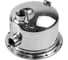 Корпус насоса IBO AJ 50/60 из нержавейки 2000002650010 2