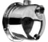 Корпус насоса IBO AJ 50/60 из нержавейки 2000002650010 3