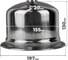 Корпус насоса IBO AJ 50/60 из нержавейки 2000002650010 4