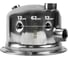 Корпус насоса IBO AJ 50/60 из нержавейки 2000002650010 5