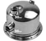Корпус насоса IBO AJ 50/60 из нержавейки 2000002650010 6