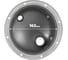 Корпус насоса IBO AJ 50/60 из нержавейки 2000002650010 7