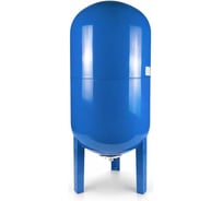 Гидроаккумулятор вертикальный Maxpump V-100л 2000021250017