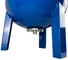 Гидроаккумулятор вертикальный Maxpump V-100л 2000021250017 3