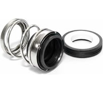 Механическое уплотнение Maxpump TOPCUT 1500D 2006352182676