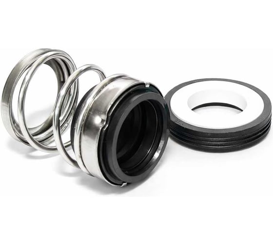 Механическое уплотнение Maxpump TOPCUT 1500D 2006352182676