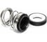 Механическое уплотнение Maxpump TOPCUT 1500D 2006352182676 1