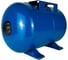 Гидроаккумулятор горизонтальный Maxpump H-100л 2000018390016 3