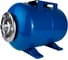 Гидроаккумулятор горизонтальный Maxpump H-80л 2000018380024 1