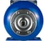 Гидроаккумулятор горизонтальный Maxpump H-80л 2000018380024 4