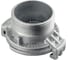 Головка рукавная Maxpump ГЦ-50-1.6 ПМ УХЛ1 2006352182201 1