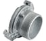 Головка рукавная Maxpump ГЦ-50-1.6 ПМ УХЛ1 2006352182201 2