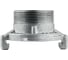 Головка рукавная Maxpump ГЦ-50-1.6 ПМ УХЛ1 2006352182201 3