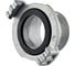 Головка рукавная Maxpump ГЦ-50-1.6 ПМ УХЛ1 2006352182201 4