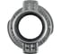Головка рукавная Maxpump ГЦ-50-1.6 ПМ УХЛ1 2006352182201 5