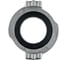 Головка рукавная Maxpump ГЦ-50-1.6 ПМ УХЛ1 2006352182201 6