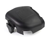 Корпус воздушного фильтра с фильтром REDVOLT GX35 01-152K