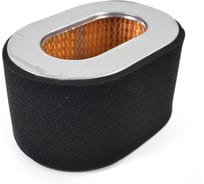 Фильтр воздушный REDVOLT 195F, 195FA 01-311K