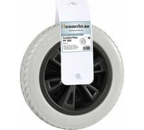 Колесо непробиваемое PF200 400 мм Haemmerlin 309020010