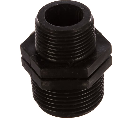 Соединитель (1"; 3/4") Gardena 02754-20.000.00