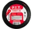Леска для триммеров P.I.T. круг 5LB 2.4 мм, бухта 430м ATML01-R245 2