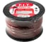 Леска для триммеров P.I.T. двухцветная 3LB 2.4 мм, бухта 340м ATML01-D24L 1