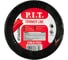 Леска для триммеров P.I.T. звезда 3LB 3.0 мм, бухта 225м ATML01-P303 2