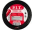 Леска для триммеров P.I.T. квадрат 5LB 3.0 мм, бухта 250м ATML01-S305 2