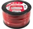 Леска для триммеров P.I.T. круг 3LB 2.4 мм, бухта 260м ATML01-R243 1