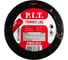 Леска для триммеров P.I.T. круг 3LB 2.4 мм, бухта 260м ATML01-R243 2