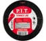 Леска для триммеров P.I.T. круг 3LB 3.0 мм, бухта 167м ATML01-R303 2