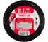 Леска для триммеров P.I.T. квадрат 3LB 2.4 мм, бухта 233м ATML01-S243 2