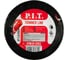 Леска для триммеров P.I.T. квадрат 3LB 3.0 мм, бухта 150м ATML01-S303 2